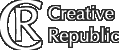 Creative Republic